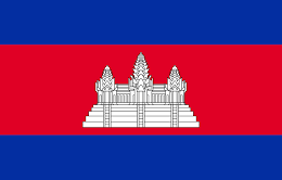 Cambodia