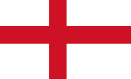 England