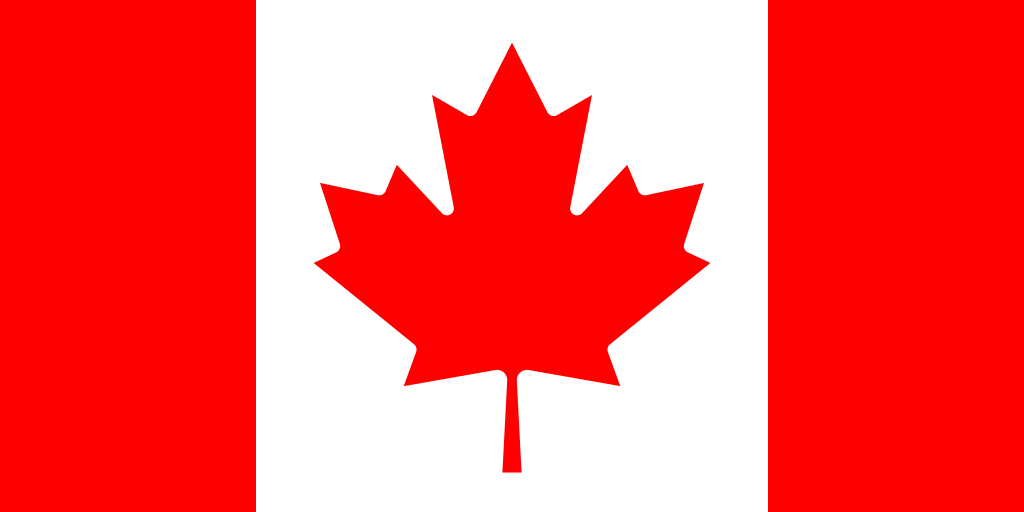 Canada